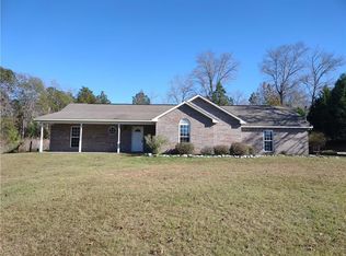 395 Lee Road 600, Phenix City, AL