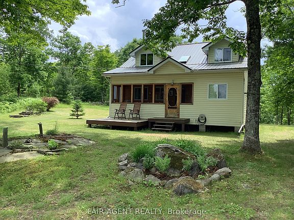 3rd image of 1165B Kirk Kove Rd