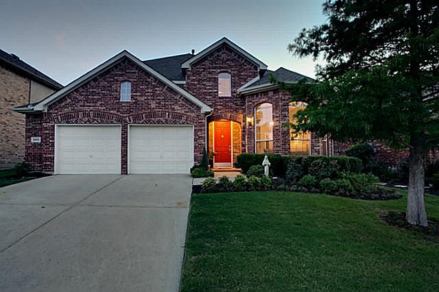 1st image of 1905 Canyon Wren Dr