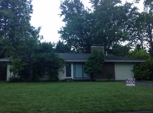 12640 SW Douglas St, Portland, OR 97225