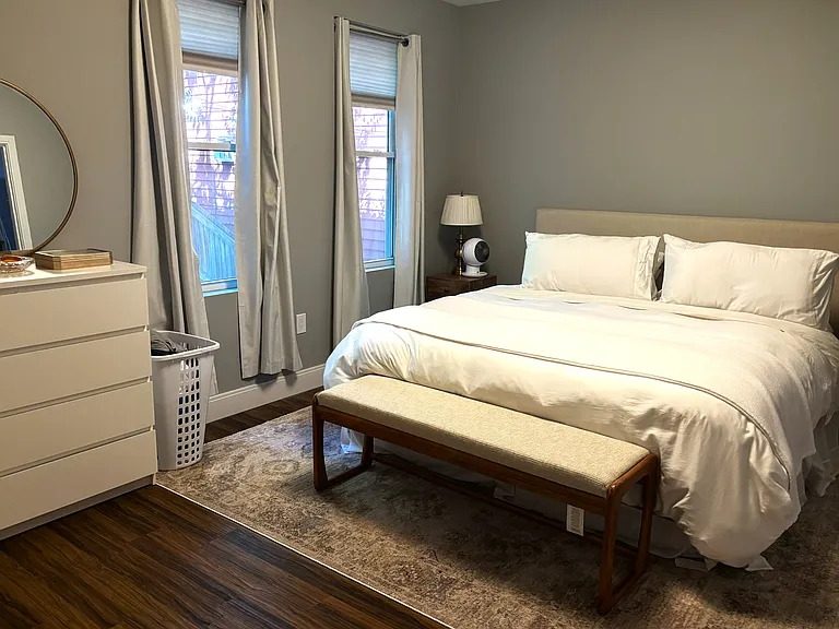 408 E 8th St #3A — Photo 15