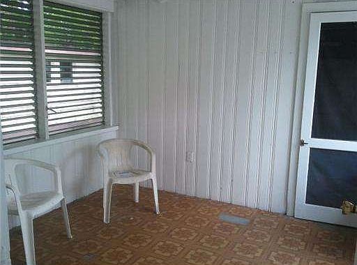 5th image of 630 38th Ave N