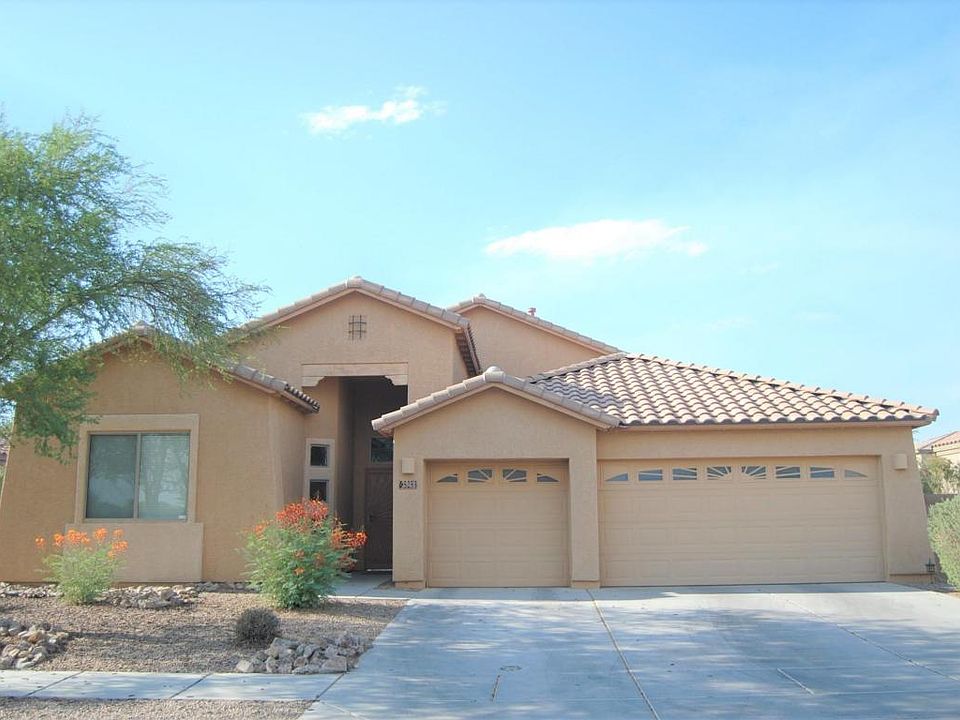 1st image of 5253 E Beargrass Vista Dr