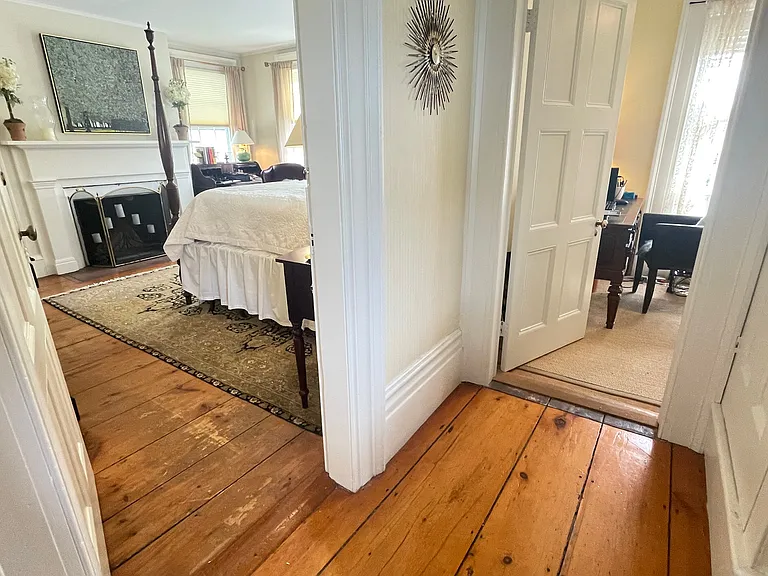 115 Madison St — Photo 19