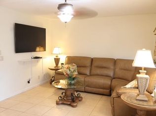 Centry Village, Boca Raton, FL 33434