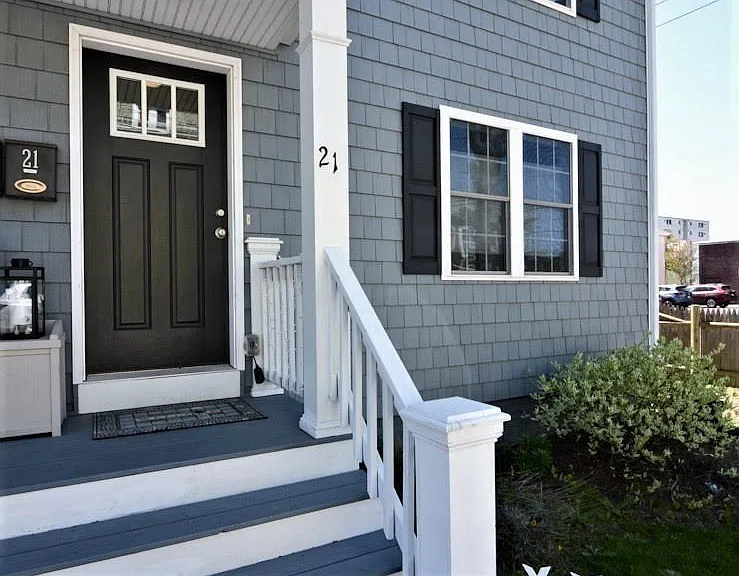 21 Franklin St #21 — Photo 11