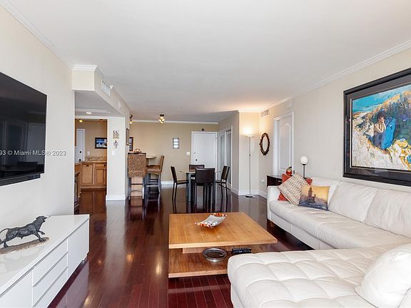 3rd image of 5555 Collins Ave APT 10J