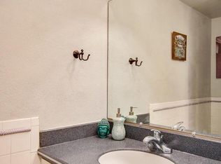 3440 E Morrow Dr, Phoenix, AZ 85050