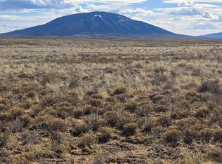 5 Umcompahgre Trl, San Luis, CO 81152