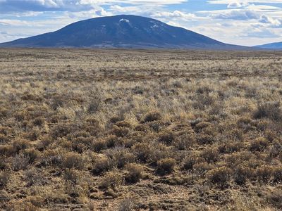 Lot 5 Uncompahgre Trail, San Luis, CO, 81152