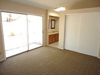 5th image of 8214 W Columbine Dr