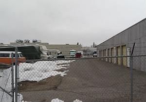 1st image of 111 Pace Dr