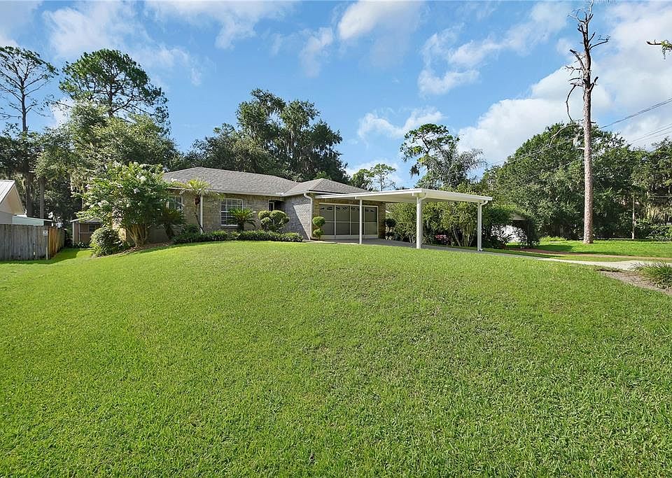 1st image of 2249 HONTOON ROAD
