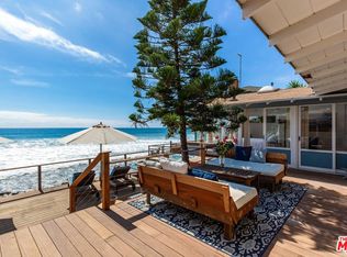 21030 Pacific Coast Hwy, Malibu, CA 90265