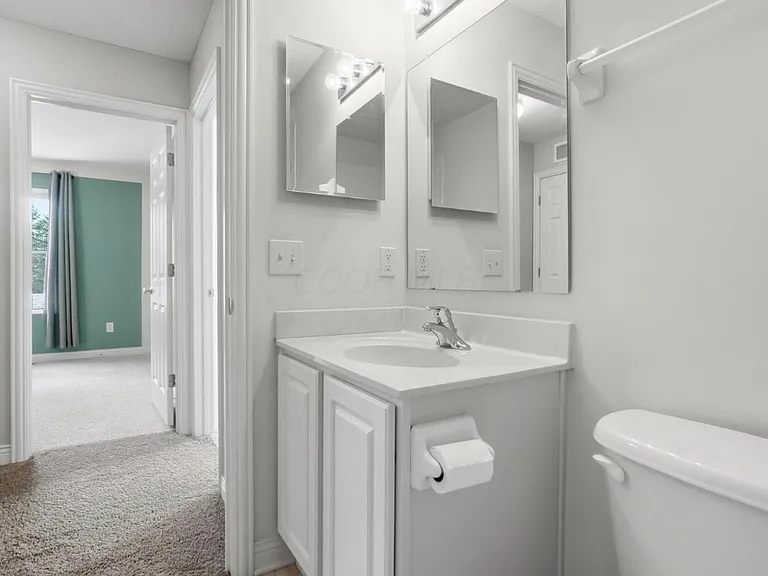 4641 Grand Strand Dr — Photo 19