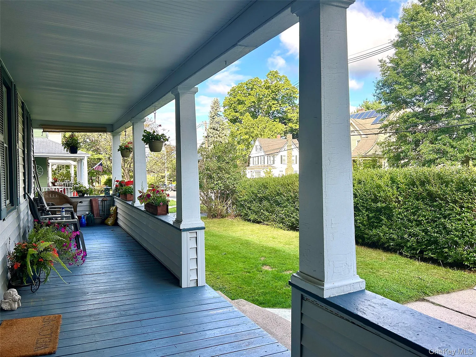 148 Franklin Avenue, Pearl River, NY 10965 — Photo 3