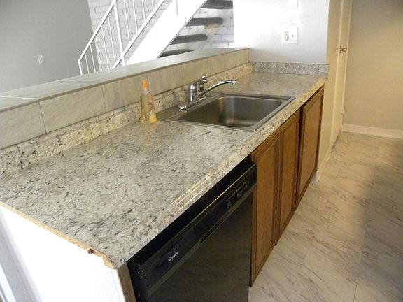5th image of 3408 20th St