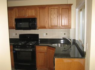 15 Whittemore St #1, Medford, MA 02155