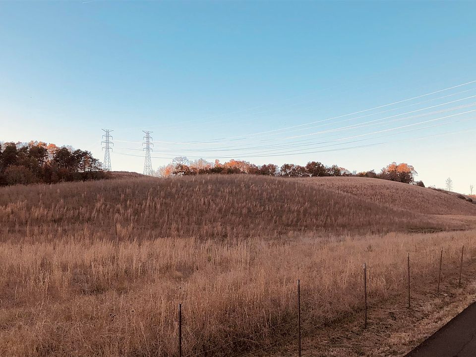 2nd image of Woods Rd