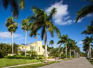 7751 NE 8th Way, Boca Raton, FL 33487