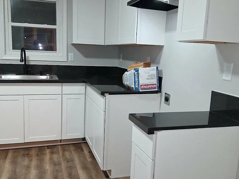 920 N Monroe Ave #3 — Photo 7