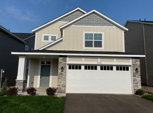 10230 Greystone Cir S, Cottage Grove, MN 55016