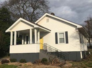 7 Crest St, Lyman, SC 29365