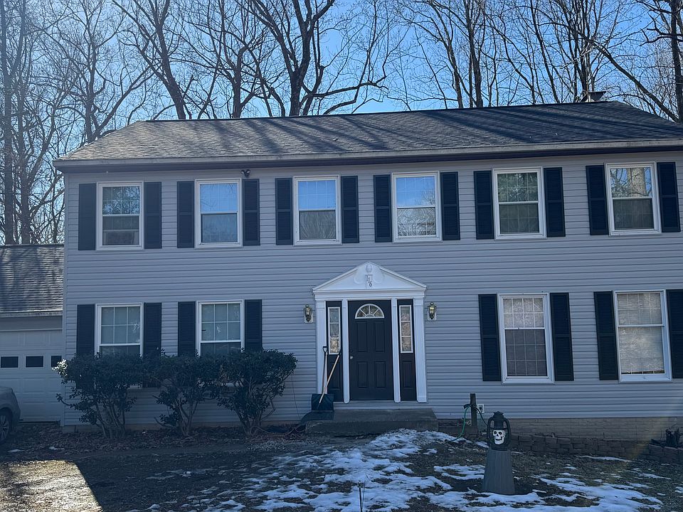 1st image of 116 Chesapeake Cv
