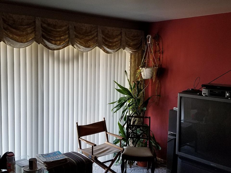 2nd image of 5914 S Kedzie Ave