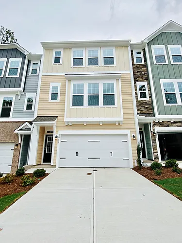 2843 Macbeth Ln Photo 1