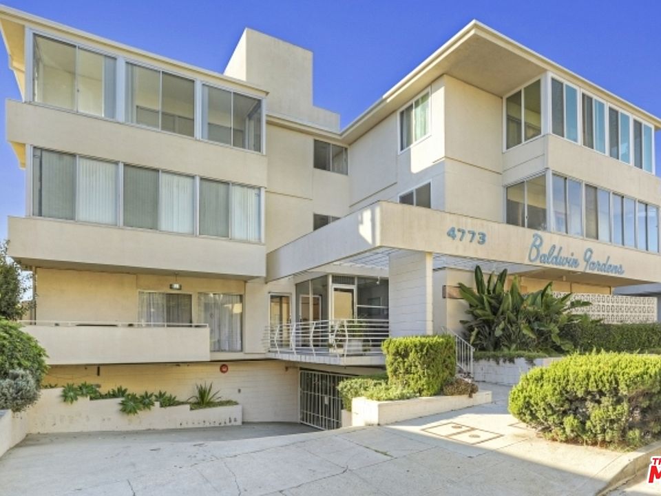 1st image of 4773 Don Miguel Dr APT 304