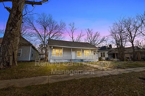 1217 Fulton Ave Photo 1 1217 Fulton Ave Photo 1