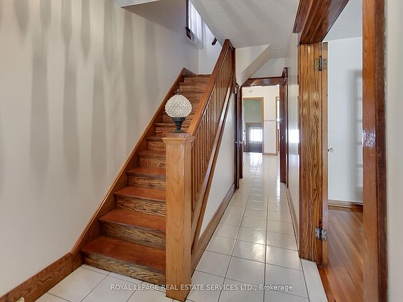 5th image of 85 Dawes Rd