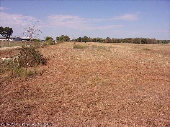 2nd image of Council Rd