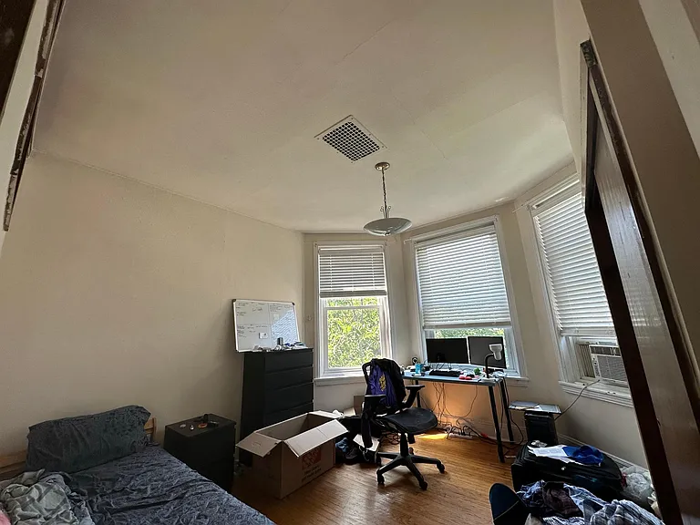 3721 Baring St #3R — Photo 7