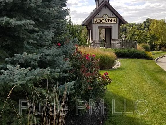 2nd image of 7397 Flintshire Dr