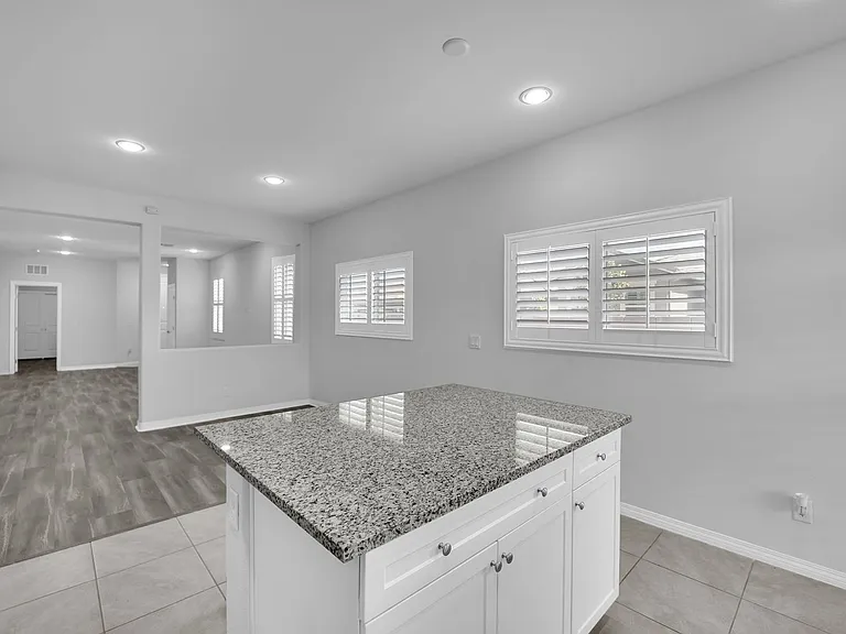 5879 Alcott Grove Ct — Photo 14