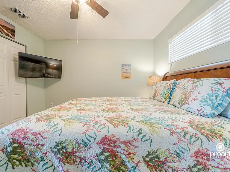 4000 Gulf Terrace Dr #252 — Photo 26