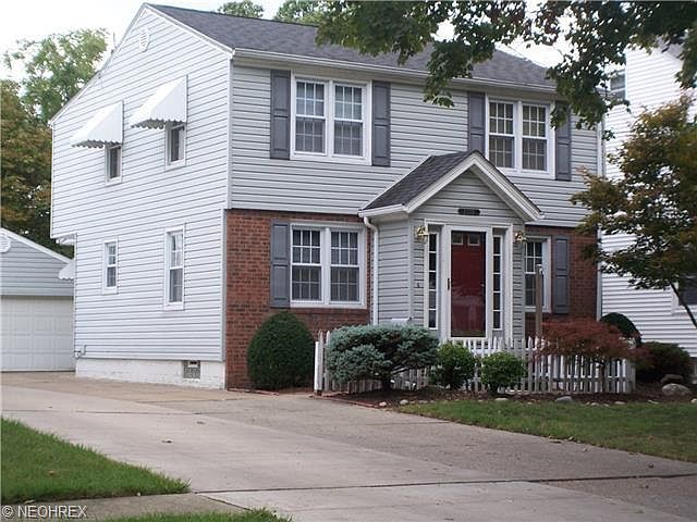 1st image of 2115 W 14th St