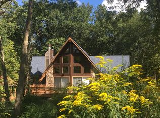 6904 State Route 133, Blanchester, OH 45107