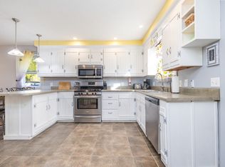 11040 Mohawk Path, Lakeview, OH 43331