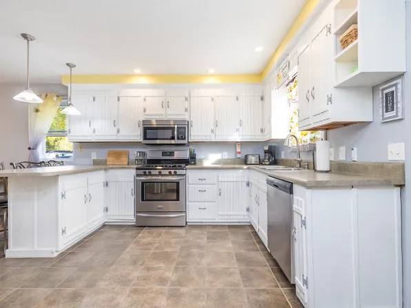 11040 Mohawk Path, Lakeview, OH 43331