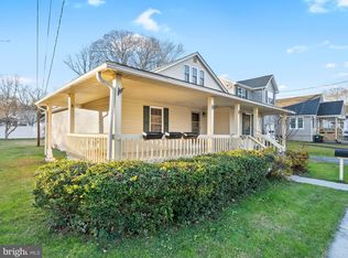 127 Brighton Ave, Wilmington, DE 19805