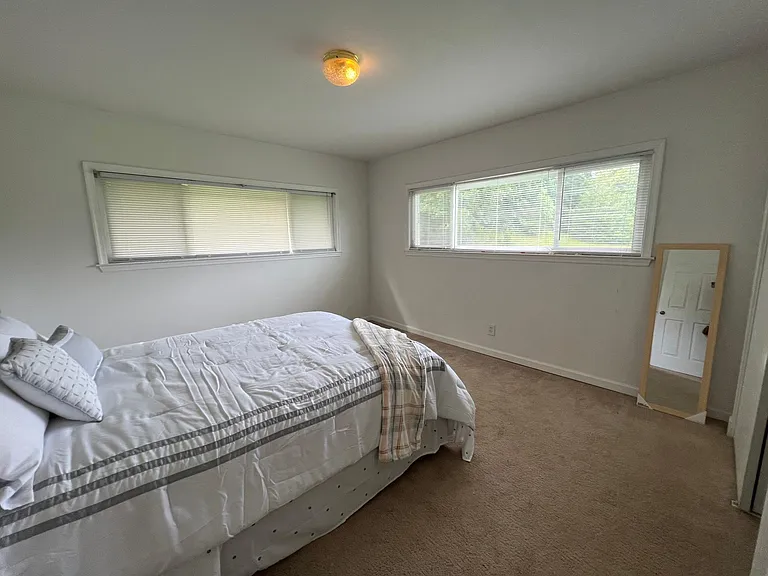 Hill Top View Ln — Photo 7
