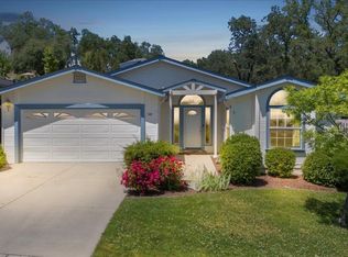 12660 Red Chestnut Ln SPACE 58, Sonora, CA 95370