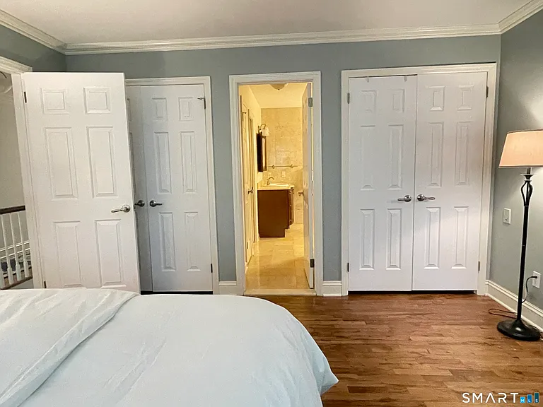 58 Heritage Ln — Photo 15