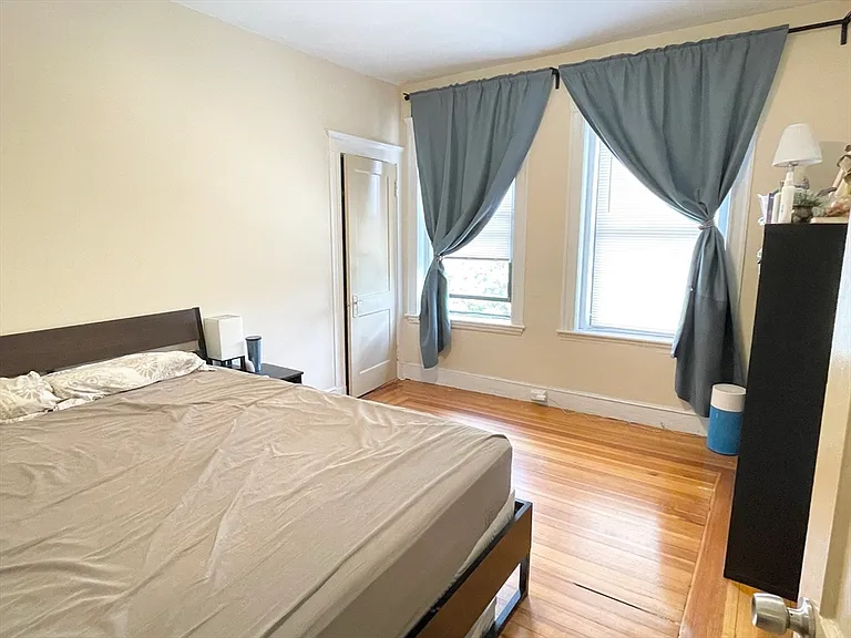 316 Summit Ave #5 — Photo 10
