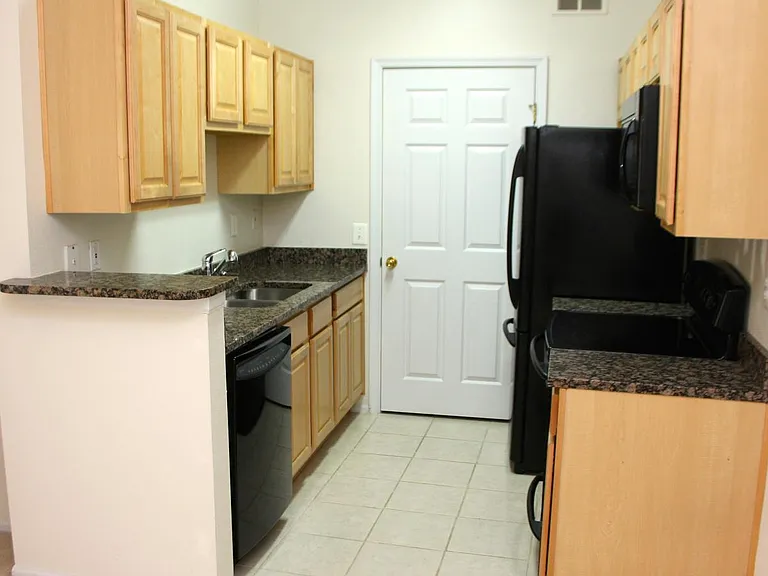 1591 Spring Gate Dr #3100 — Photo 19