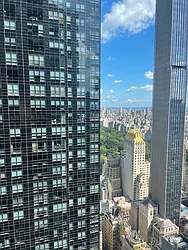 Rented by R New York