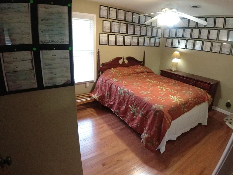 Pinebrook Dr — Photo 7